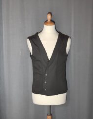 Gilet Pizz