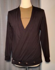 Cardigan 16 Febbraio