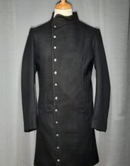 Cappotto Piccinno