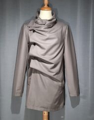 Blazer Antonio