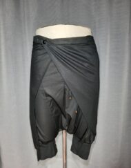 Pantalone New Arab