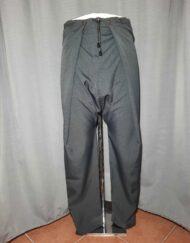 Pantalone Arabo