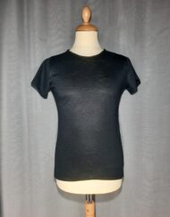 T-Shirt Patty