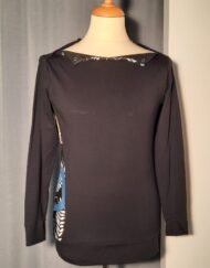 T-Shirt Spinellino