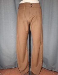 Pantalone Anni 70