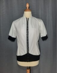 Camicia Cassandro