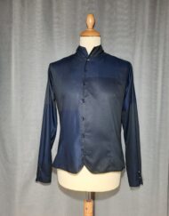 Camicia Catlin
