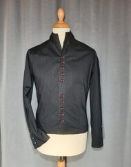 Camicia Larina
