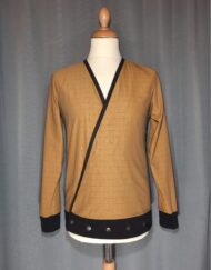 Cardigan Caterjno