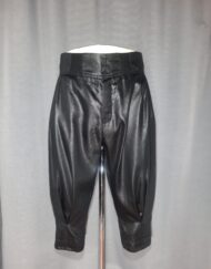 Pantaloni Short Kuron
