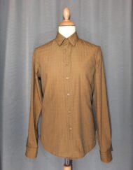 Camicia Andalusa