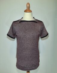 T-Shirt Mathul