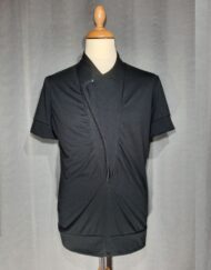 T-Shirt DavantRoch
